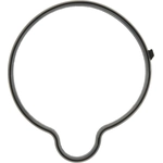 Order VICTOR REINZ - 71-14229-00 - Engine Coolant Thermostat Gasket For Your Vehicle