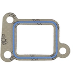 Order VICTOR REINZ - 71-15103-00 - Engine Coolant Thermostat Gasket For Your Vehicle