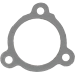 Order VICTOR REINZ - 71-15115-00 - Engine Coolant Thermostat Gasket For Your Vehicle