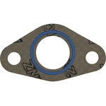 Order VICTOR REINZ - 71-15116-00 - Engine Coolant Thermostat Gasket For Your Vehicle