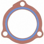 Order Thermostat Gasket by VICTOR REINZ - 71-15160-00 For Your Vehicle