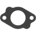 Order Thermostat Gasket by VICTOR REINZ - 71-15170-00 For Your Vehicle