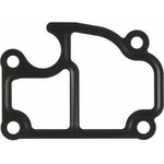 Order Thermostat Gasket by VICTOR REINZ - 71-15171-00 For Your Vehicle