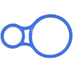 Order Thermostat Gasket by VICTOR REINZ - 71-15255-00 For Your Vehicle