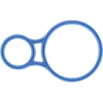 Order Thermostat Gasket by VICTOR REINZ - 71-15255-00 For Your Vehicle