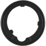 Order VICTOR REINZ - 71-15356-00 - Engine Coolant Thermostat Gasket For Your Vehicle