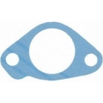 Order Thermostat Gasket by VICTOR REINZ - 71-15388-00 For Your Vehicle
