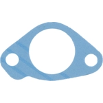 Order Thermostat Gasket by VICTOR REINZ - 71-15388-00 For Your Vehicle