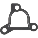 Order VICTOR REINZ - 71-15389-00 - Engine Coolant Thermostat Gasket For Your Vehicle