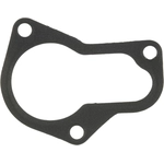 Order VICTOR REINZ - 71-15429-00 - Engine Coolant Thermostat Gasket For Your Vehicle