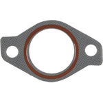 Order VICTOR REINZ - 71-15559-00 - Engine Coolant Thermostat Gasket For Your Vehicle