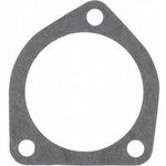 Order Thermostat Gasket by VICTOR REINZ - 71-15569-00 For Your Vehicle