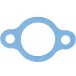 Order Thermostat Gasket by VICTOR REINZ - 71-15572-00 For Your Vehicle