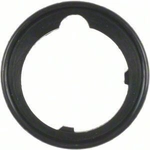 Order VICTOR REINZ - 71-15582-00 - Thermostat Gasket For Your Vehicle