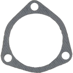 Order VICTOR REINZ - 71-15583-00 - Engine Coolant Thermostat Gasket For Your Vehicle
