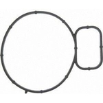 Order Thermostat Gasket by VICTOR REINZ - 71-16015-00 For Your Vehicle