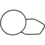 Order VICTOR REINZ - 71-33071-00 - Engine Coolant Thermostat Gasket For Your Vehicle