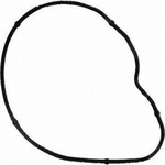Order Thermostat Gasket by VICTOR REINZ - 71-36584-00 For Your Vehicle