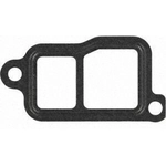 Order Thermostat Gasket by VICTOR REINZ - 71-37191-00 For Your Vehicle