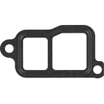 Order Thermostat Gasket by VICTOR REINZ - 71-37191-00 For Your Vehicle