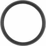 Order Thermostat Gasket by VICTOR REINZ - 71-40884-00 For Your Vehicle