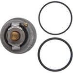 Order Thermostat de GATES - 34056 For Your Vehicle