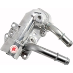 Order ACDELCO - 12597172 - Thermostat Housing For Your Vehicle
