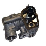 Order ACDELCO - 12706565 - Engine Coolant Thermostat Housing For Your Vehicle