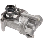 Order ACDELCO - 12706565 - Engine Coolant Thermostat Housing For Your Vehicle