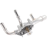 Order ACDELCO - 15-81751 - Engine Coolant Thermostat and Housing Assembly For Your Vehicle