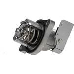 Order ACDELCO - 15-81752A - Thermostat Housing For Your Vehicle