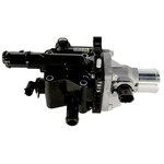 Order ACDELCO - 15-81816 - Engine Coolant Thermostat and Housing Assembly For Your Vehicle