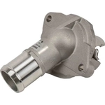 Order Thermostat Housing by ACDELCO - 25205818 For Your Vehicle