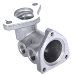 Order AC DELCO - 15-75222 - Engine Coolant Water Pump Adapter For Your Vehicle