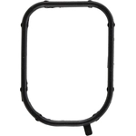 Order Thermostat Housing Adapter by FEL-PRO - 36125 For Your Vehicle