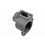 Order AUTO 7 - 311-0061 - Thermostat Housing For Your Vehicle