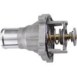 Order Thermostat Housing by AUTOTECNICA - CE0712936 For Your Vehicle