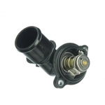 Order AUTOTECNICA - CY0718716 - Thermostat For Your Vehicle