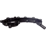 Order Thermostat Housing by AUTOTECNICA - CY0719439 For Your Vehicle