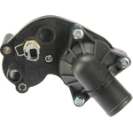 Order Thermostat Housing by AUTOTECNICA - FD0714524 For Your Vehicle