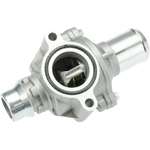 Order AUTOTECNICA - FD0717134 - Thermostat Housing Assembly For Your Vehicle