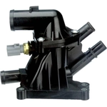 Order AUTOTECNICA - FD0720142 - Thermostat Housing Assembly For Your Vehicle