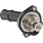 Order Thermostat Housing by AUTOTECNICA - FD0720676 For Your Vehicle