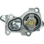 Order Thermostat Housing by AUTOTECNICA - FD0720713 For Your Vehicle