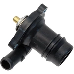 Order Thermostat Housing by AUTOTECNICA - GM0712937 For Your Vehicle