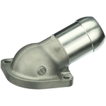 Order Thermostat Housing by AUTOTECNICA - GM0718508 For Your Vehicle