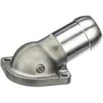 Order AUTOTECNICA - GM0718508 - Thermostat Housing Assembly For Your Vehicle