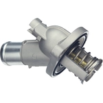 Order Thermostat Housing by AUTOTECNICA - GM0720261 For Your Vehicle