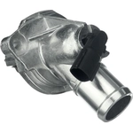 Order Thermostat Housing by AUTOTECNICA - GM0720269 For Your Vehicle