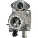 Order Thermostat Housing by AUTOTECNICA - GM0720525PRM For Your Vehicle